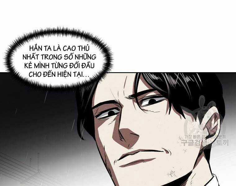 Kẻ Bất Bại - Chapter 59 - Trang 124