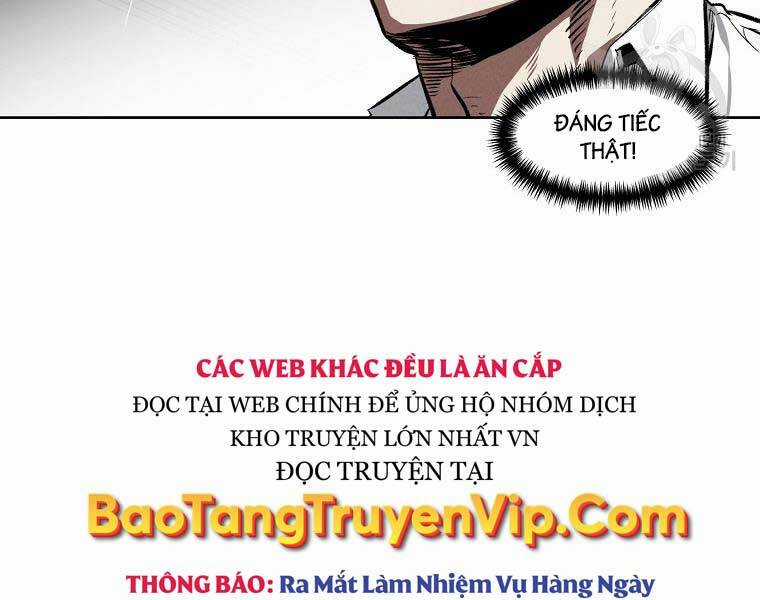 Kẻ Bất Bại - Chapter 59 - Trang 125