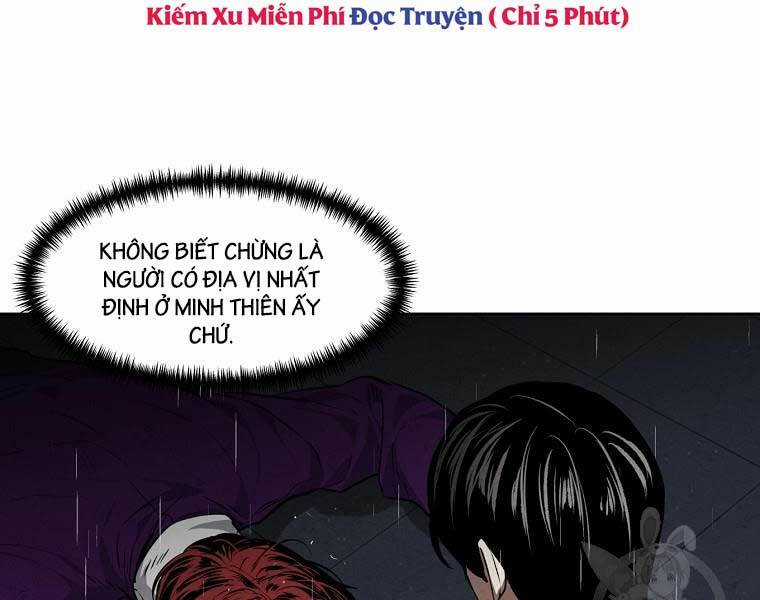 Kẻ Bất Bại - Chapter 59 - Trang 126