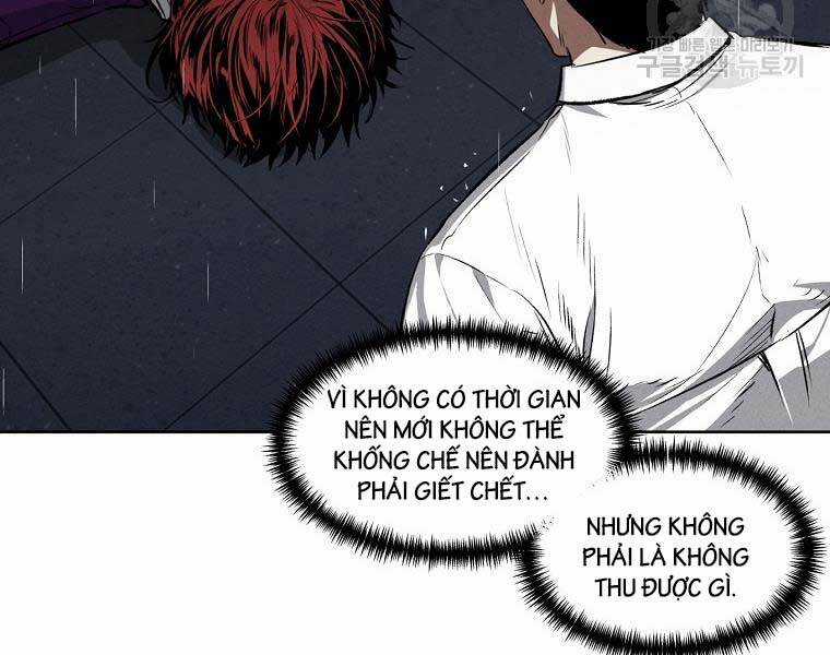 Kẻ Bất Bại - Chapter 59 - Trang 127