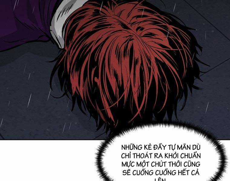 Kẻ Bất Bại - Chapter 59 - Trang 129