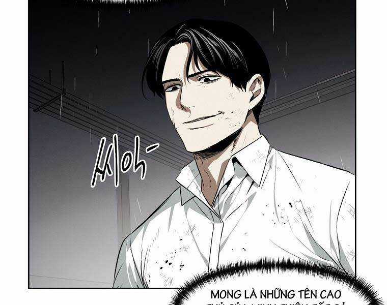 Kẻ Bất Bại - Chapter 59 - Trang 131