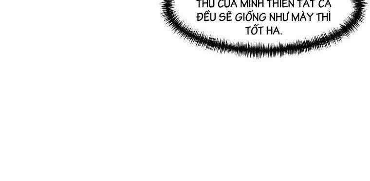 Kẻ Bất Bại - Chapter 59 - Trang 132