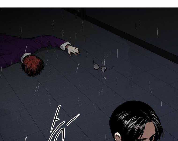 Kẻ Bất Bại - Chapter 59 - Trang 133