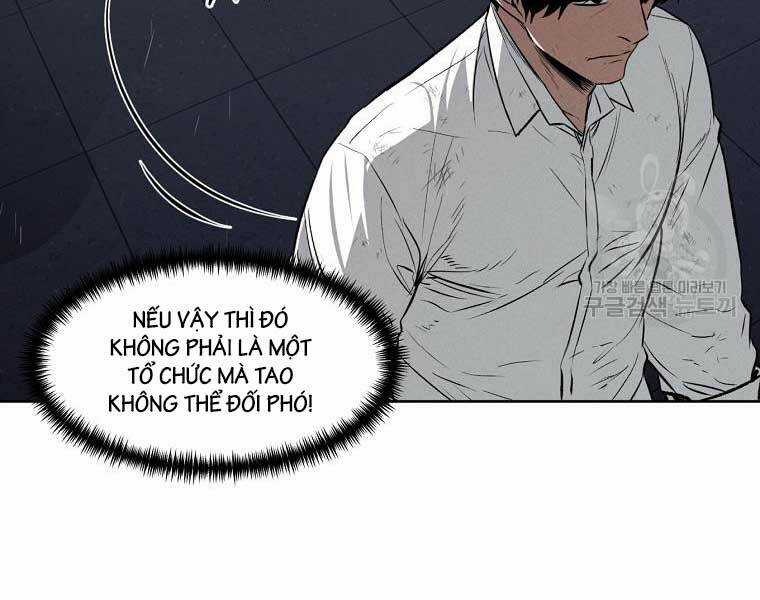 Kẻ Bất Bại - Chapter 59 - Trang 134