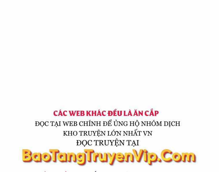 Kẻ Bất Bại - Chapter 59 - Trang 135
