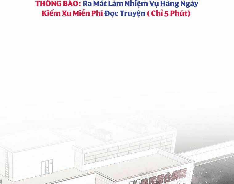 Kẻ Bất Bại - Chapter 59 - Trang 136