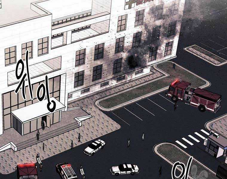 Kẻ Bất Bại - Chapter 59 - Trang 137