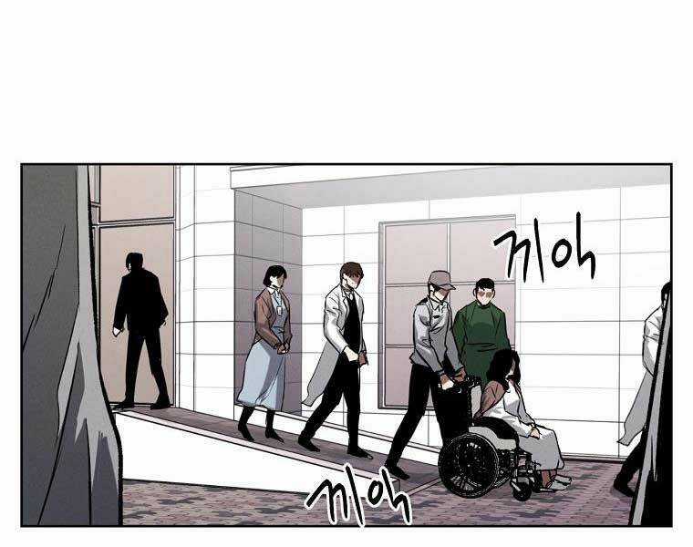 Kẻ Bất Bại - Chapter 59 - Trang 139