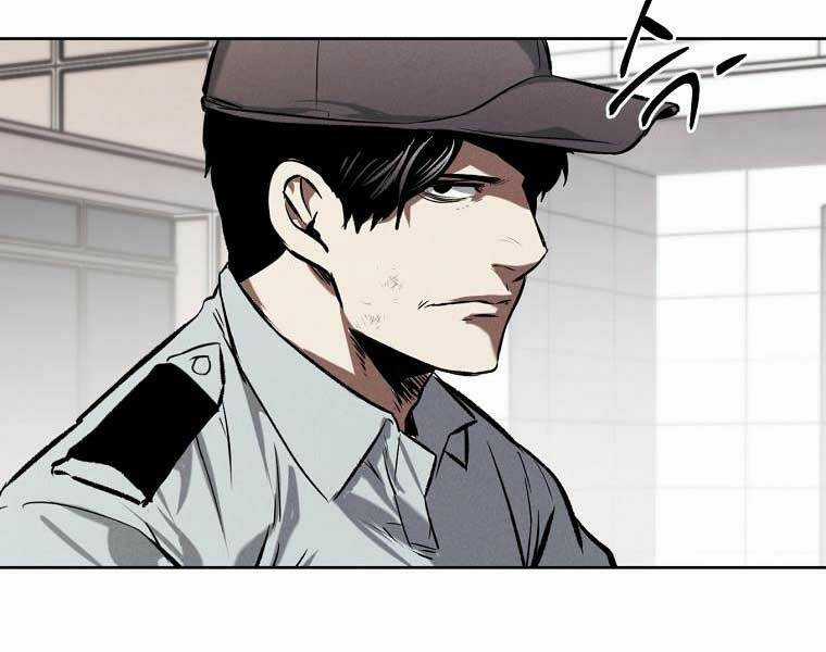 Kẻ Bất Bại - Chapter 59 - Trang 141