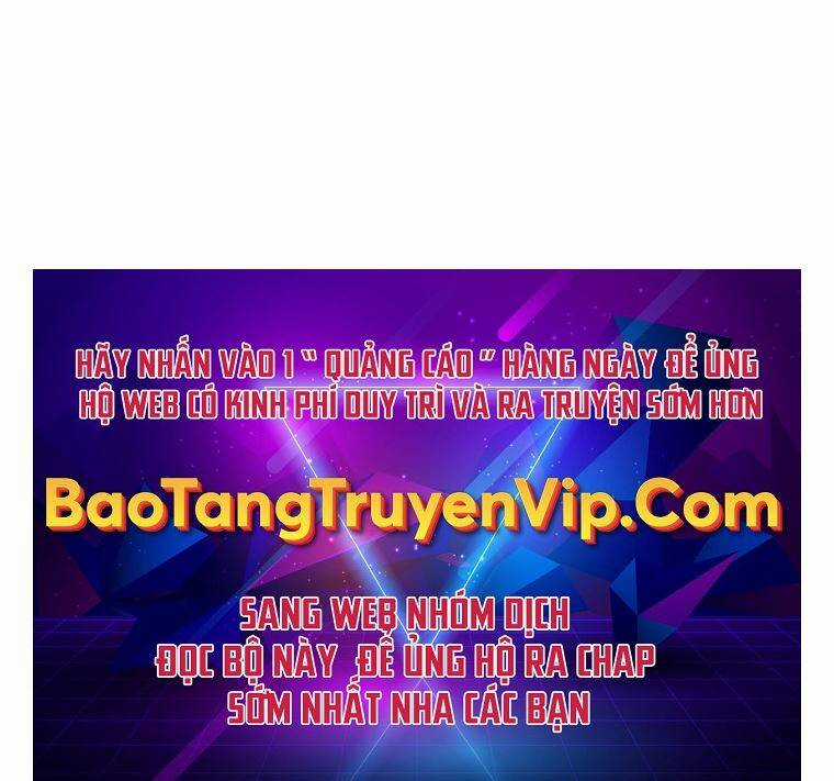 Kẻ Bất Bại - Chapter 59 - Trang 142