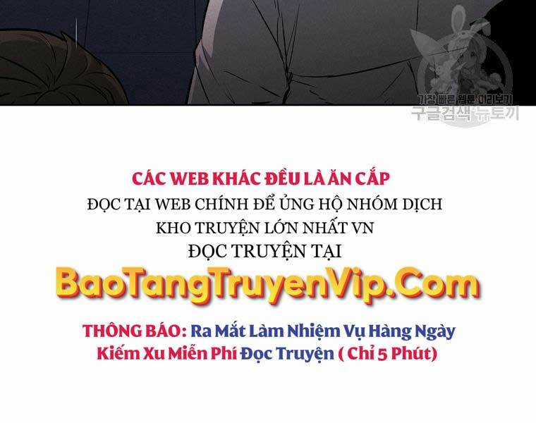 Kẻ Bất Bại - Chapter 59 - Trang 16