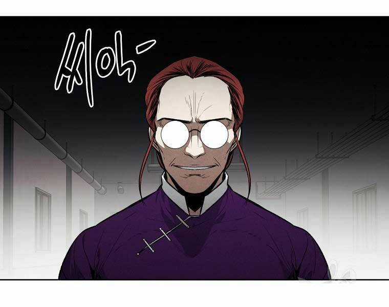 Kẻ Bất Bại - Chapter 59 - Trang 17