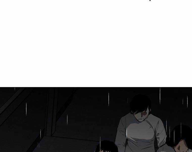 Kẻ Bất Bại - Chapter 59 - Trang 3