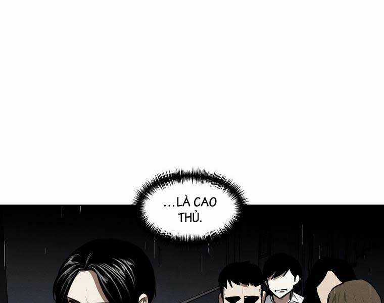 Kẻ Bất Bại - Chapter 59 - Trang 22