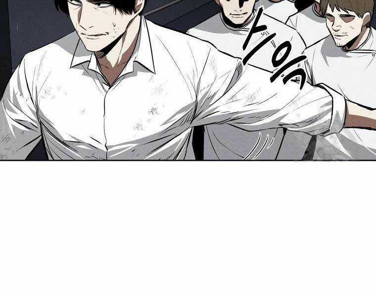 Kẻ Bất Bại - Chapter 59 - Trang 23