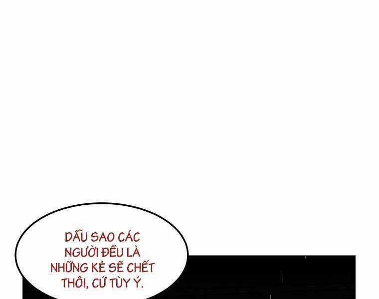 Kẻ Bất Bại - Chapter 59 - Trang 24