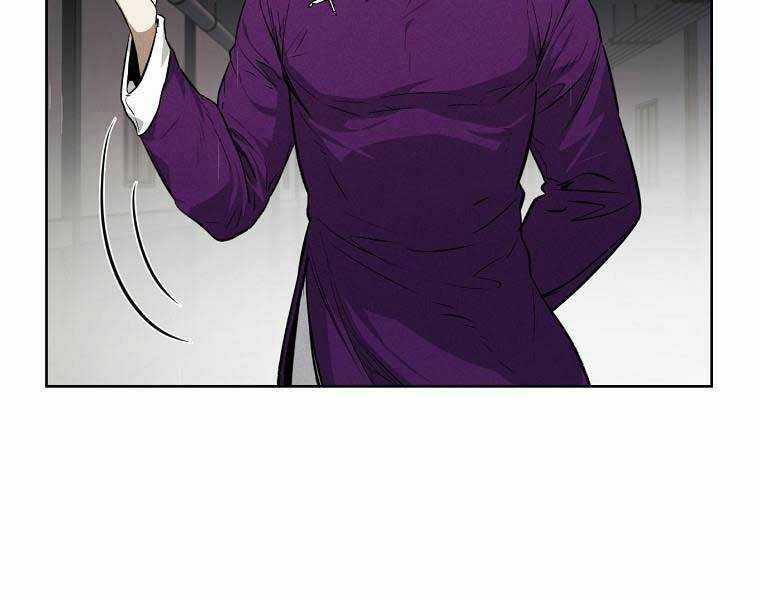 Kẻ Bất Bại - Chapter 59 - Trang 26