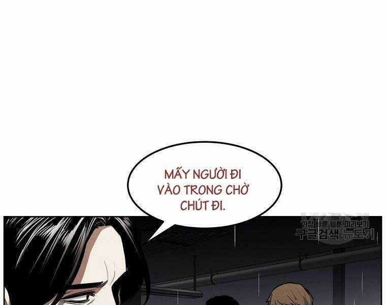 Kẻ Bất Bại - Chapter 59 - Trang 27