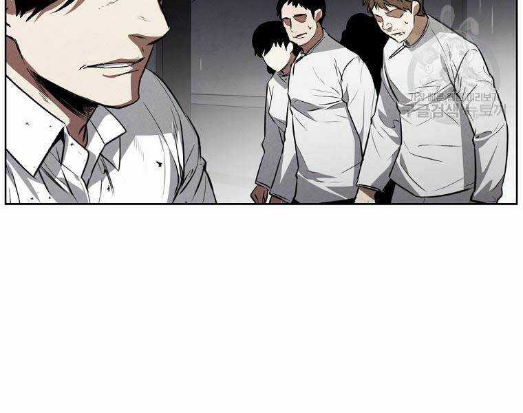 Kẻ Bất Bại - Chapter 59 - Trang 28