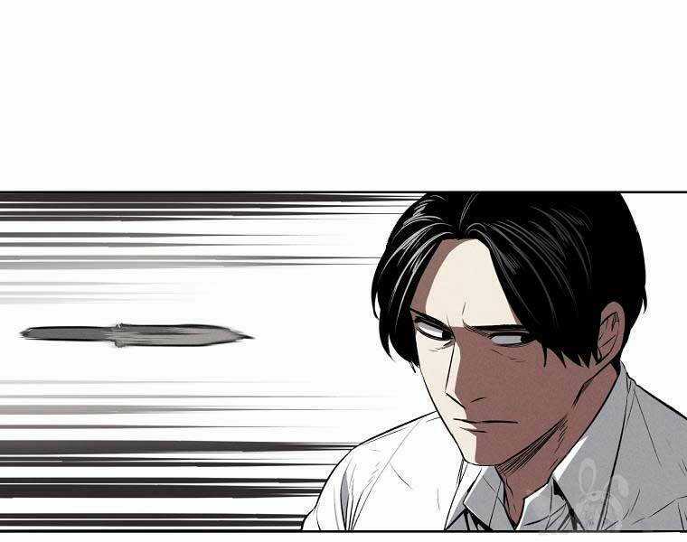 Kẻ Bất Bại - Chapter 59 - Trang 29