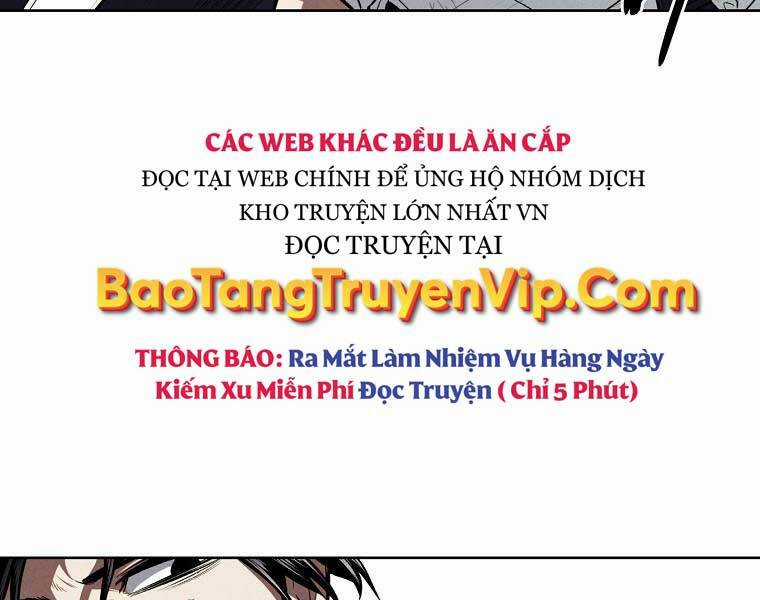 Kẻ Bất Bại - Chapter 59 - Trang 32