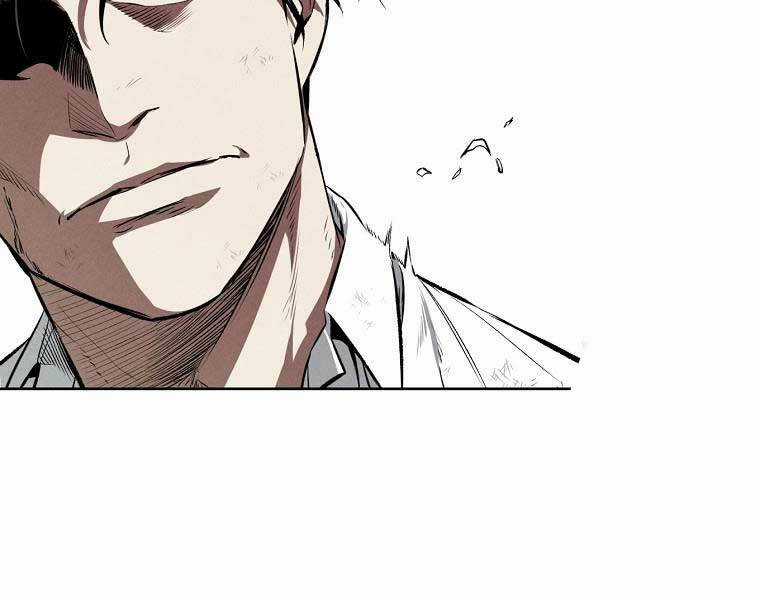 Kẻ Bất Bại - Chapter 59 - Trang 33