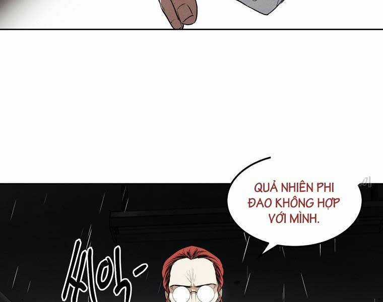 Kẻ Bất Bại - Chapter 59 - Trang 35