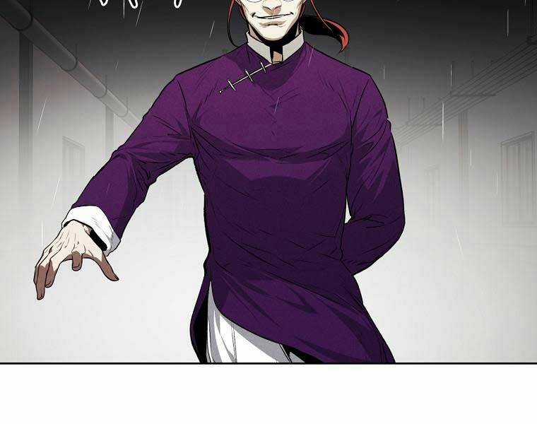 Kẻ Bất Bại - Chapter 59 - Trang 36