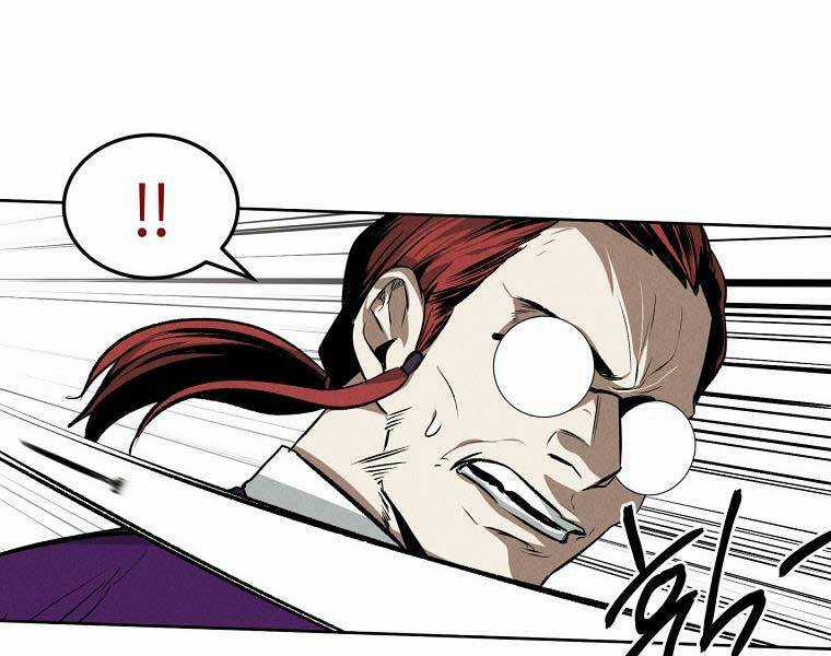 Kẻ Bất Bại - Chapter 59 - Trang 40