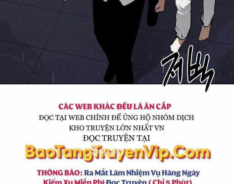 Kẻ Bất Bại - Chapter 59 - Trang 5
