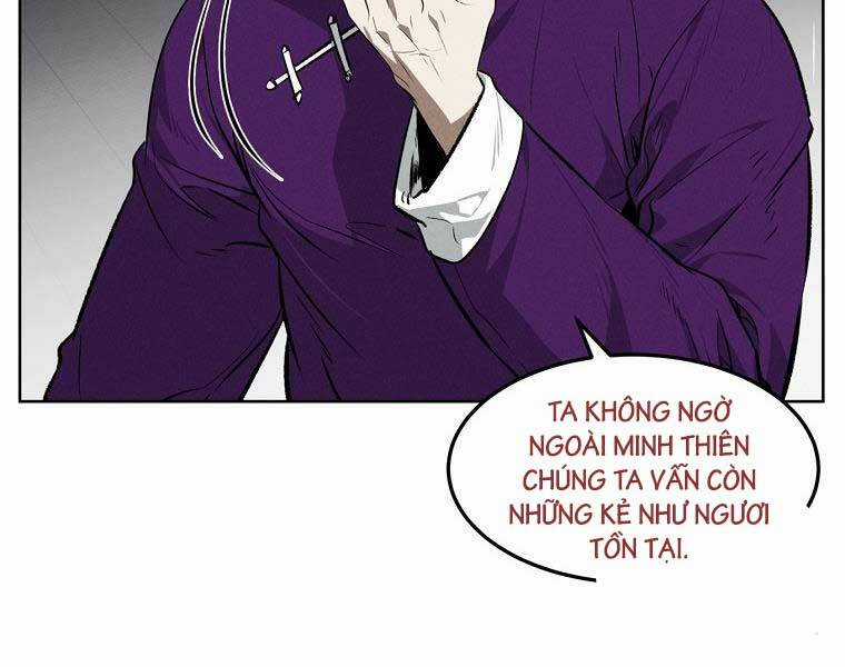 Kẻ Bất Bại - Chapter 59 - Trang 43