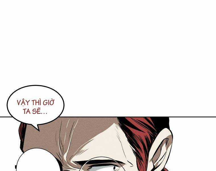 Kẻ Bất Bại - Chapter 59 - Trang 44