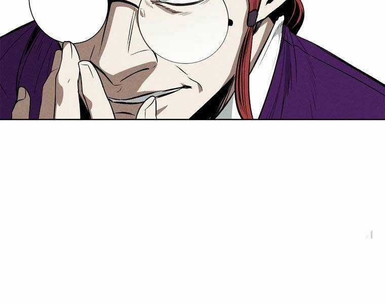 Kẻ Bất Bại - Chapter 59 - Trang 45