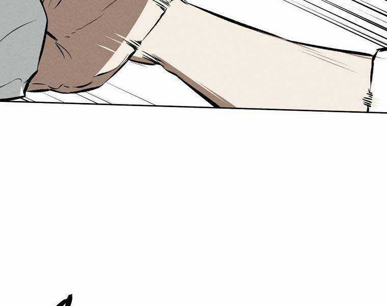 Kẻ Bất Bại - Chapter 59 - Trang 52