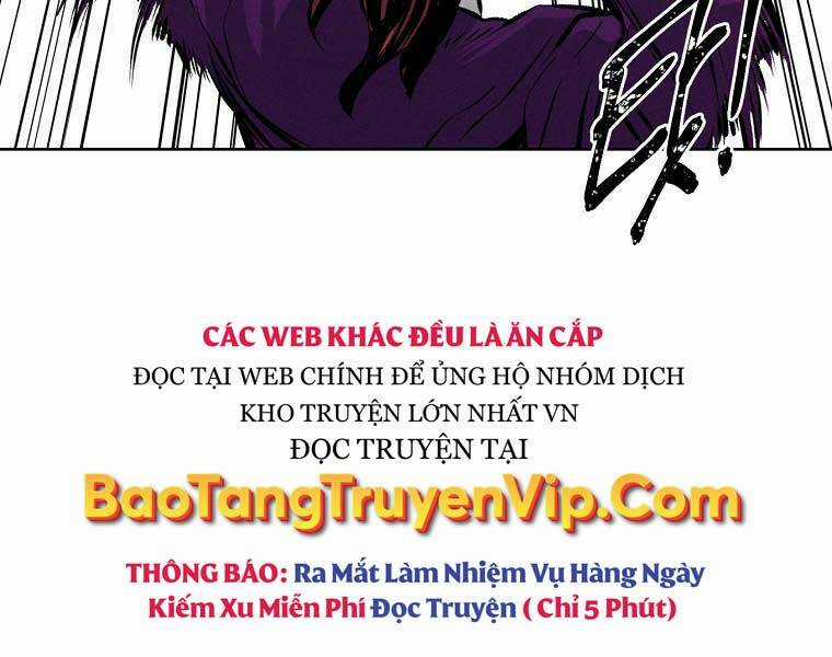 Kẻ Bất Bại - Chapter 59 - Trang 56