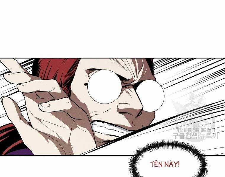 Kẻ Bất Bại - Chapter 59 - Trang 57