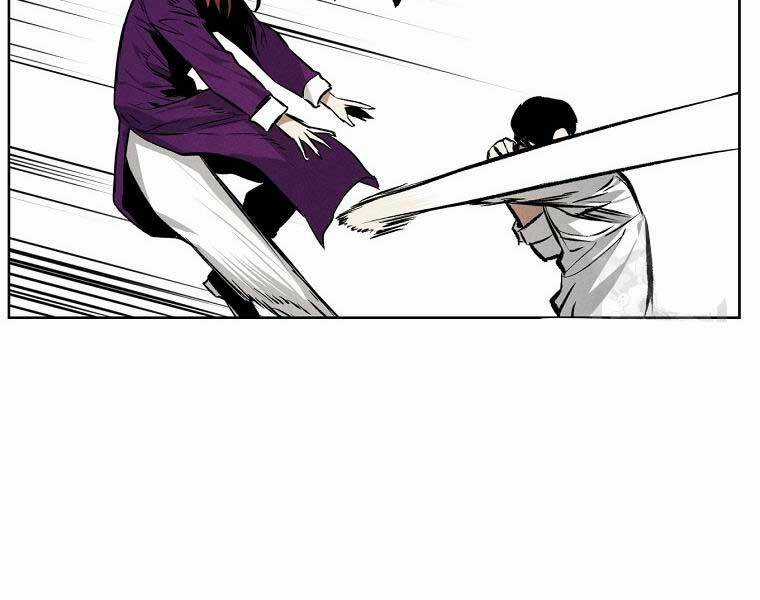 Kẻ Bất Bại - Chapter 59 - Trang 59