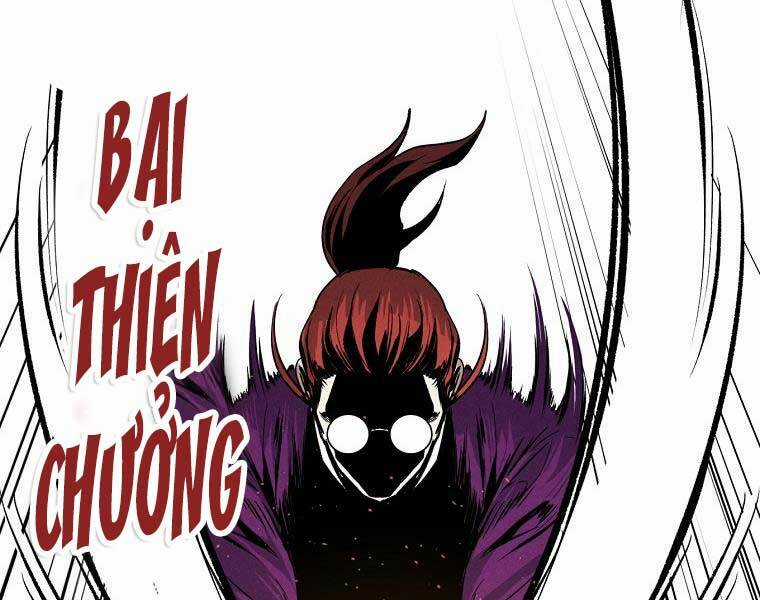 Kẻ Bất Bại - Chapter 59 - Trang 64