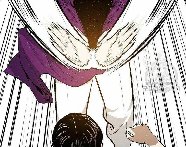 Kẻ Bất Bại - Chapter 59 - Trang 65