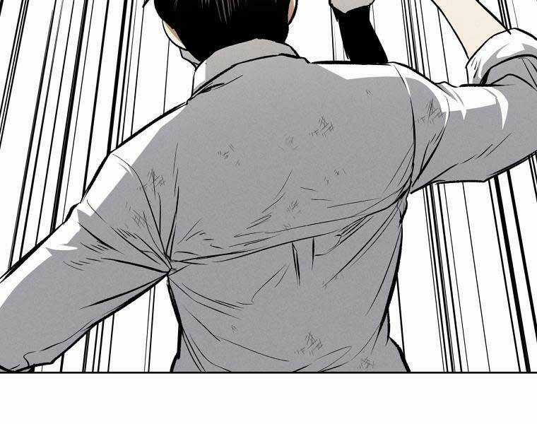 Kẻ Bất Bại - Chapter 59 - Trang 66