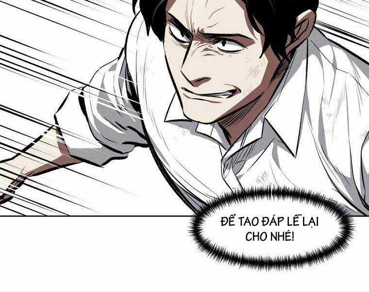 Kẻ Bất Bại - Chapter 59 - Trang 68