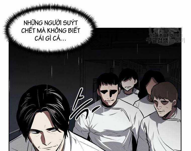 Kẻ Bất Bại - Chapter 59 - Trang 8