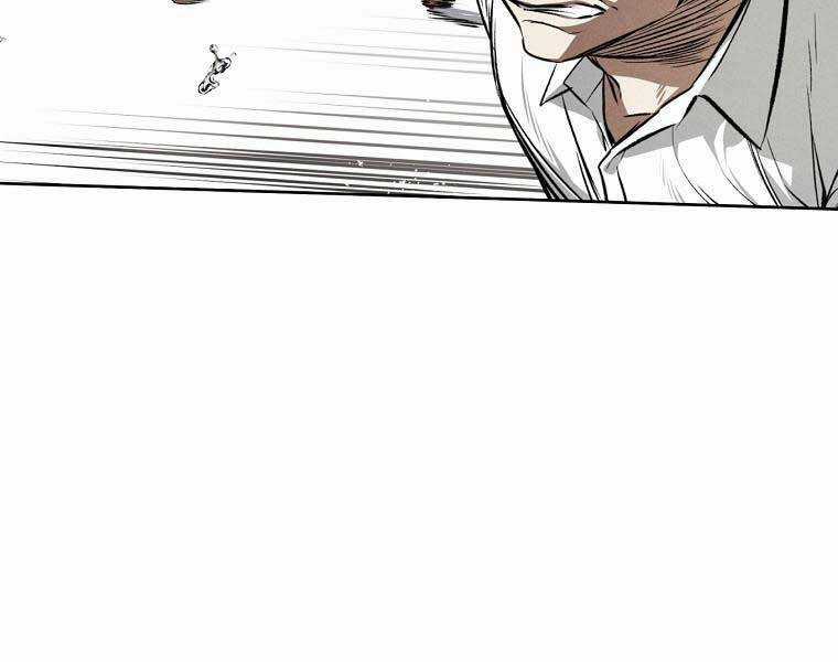 Kẻ Bất Bại - Chapter 59 - Trang 74