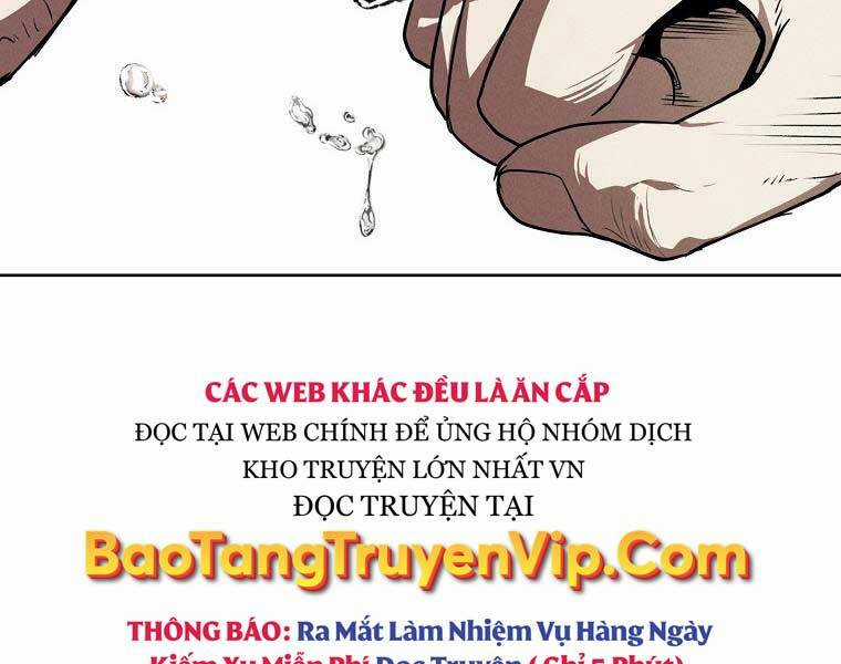 Kẻ Bất Bại - Chapter 59 - Trang 76
