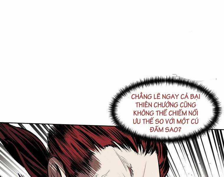 Kẻ Bất Bại - Chapter 59 - Trang 79
