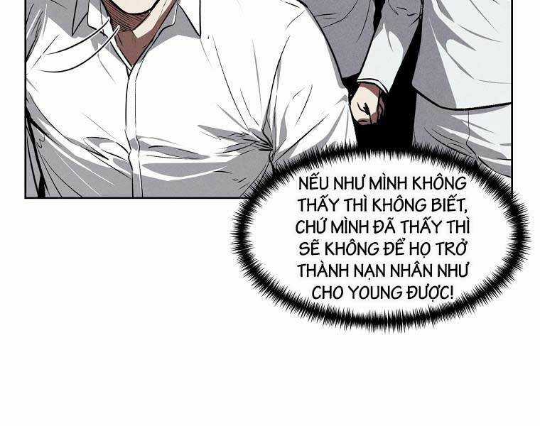 Kẻ Bất Bại - Chapter 59 - Trang 9