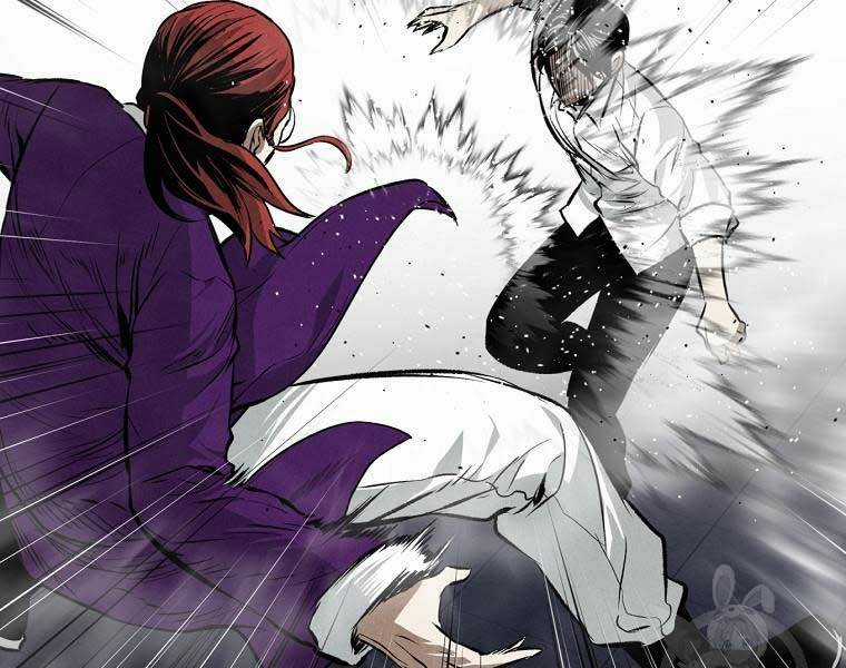 Kẻ Bất Bại - Chapter 59 - Trang 82