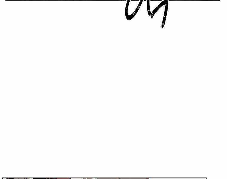 Kẻ Bất Bại - Chapter 59 - Trang 86