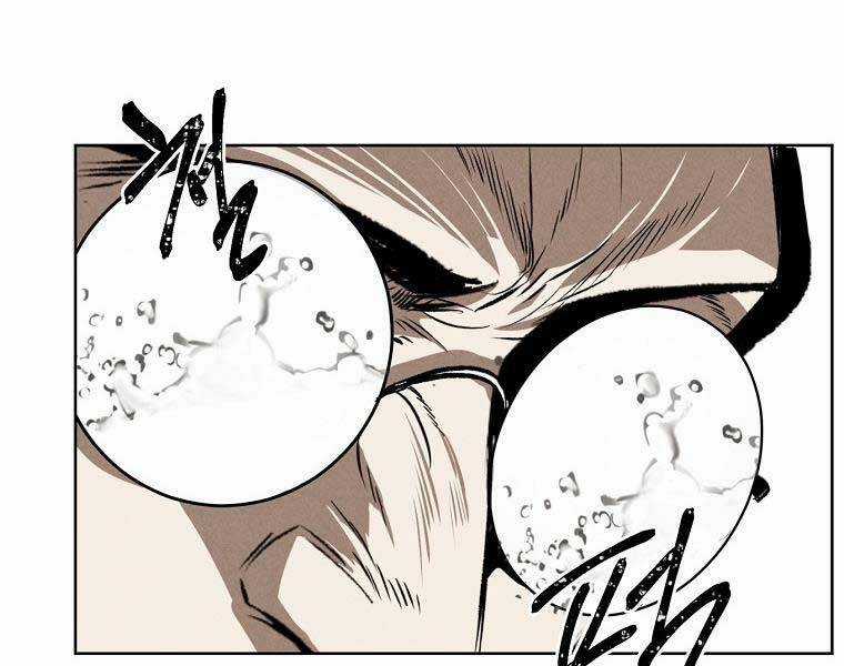 Kẻ Bất Bại - Chapter 59 - Trang 88